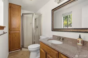 20816 1st Pl S, Des Moines, WA 98198 - Photo 19