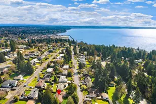 20816 1st Pl S, Des Moines, WA 98198 - Photo 25