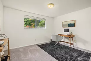 20816 1st Pl S, Des Moines, WA 98198 - Photo 21