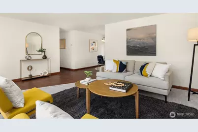 20816 1st Place S, Des Moines, WA 98198 - Photo 5