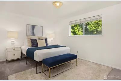 20816 1st Place S, Des Moines, WA 98198 - Photo 17