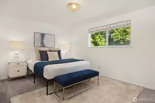 20816 1st Pl S, Des Moines, WA 98198 - Photo 17