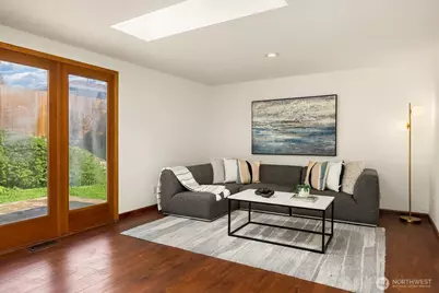 20816 1st Place S, Des Moines, WA 98198 - Photo 13