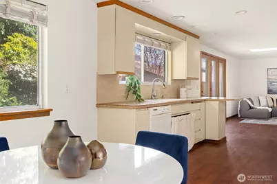 20816 1st Place S, Des Moines, WA 98198 - Photo 7