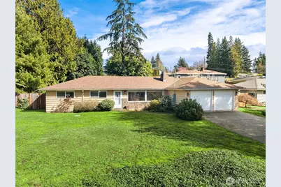 20816 1st Place S, Des Moines, WA 98198 - Photo 1