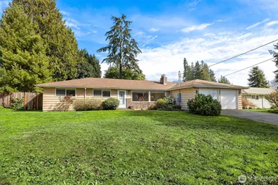 20816 1st Place S, Des Moines, WA 98198 - Photo 23