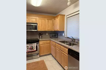 2815 Willows Road #116, Seaview, WA 98644 - Photo 13