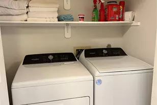 2815 Willows Rd, Seaview, WA 98644 - Photo 27