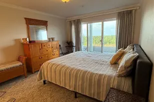 2815 Willows Rd, Seaview, WA 98644 - Photo 17