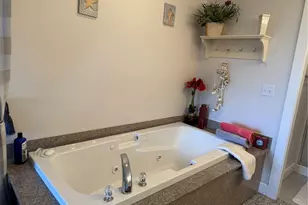 2815 Willows Rd, Seaview, WA 98644 - Photo 19