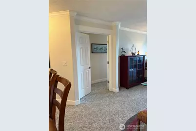 2815 Willows Road #116, Seaview, WA 98644 - Photo 15