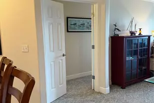 2815 Willows Rd, Seaview, WA 98644 - Photo 15