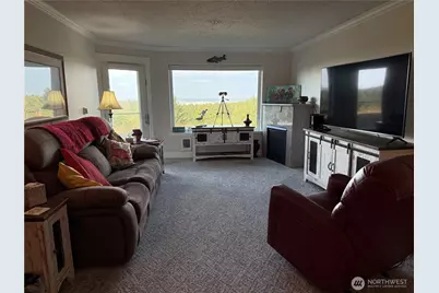 2815 Willows Road #116, Seaview, WA 98644 - Photo 5