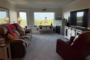 2815 Willows Rd, Seaview, WA 98644 - Photo 5