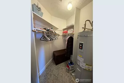 2815 Willows Road #116, Seaview, WA 98644 - Photo 21