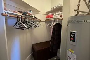 2815 Willows Rd, Seaview, WA 98644 - Photo 21