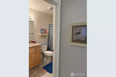 2815 Willows Road #116, Seaview, WA 98644 - Photo 25