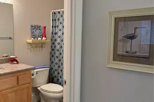 2815 Willows Rd, Seaview, WA 98644 - Photo 25