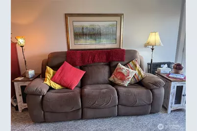 2815 Willows Road #116, Seaview, WA 98644 - Photo 7