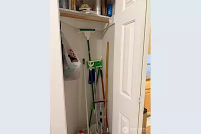 2815 Willows Road #116, Seaview, WA 98644 - Photo 29