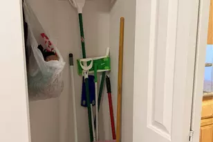 2815 Willows Rd, Seaview, WA 98644 - Photo 29