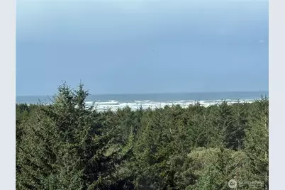 2815 Willows Road #116, Seaview, WA 98644 - Photo 1