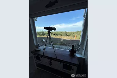 2815 Willows Road #116, Seaview, WA 98644 - Photo 9