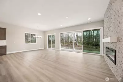 10108 136th Avenue NE #219, Lake Stevens, WA 98258 - Photo 21