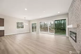 10108 136th Ave NE, Lake Stevens, WA 98258 - Photo 21