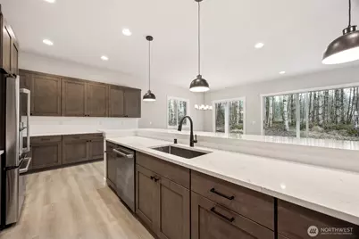 10108 136th Avenue NE #219, Lake Stevens, WA 98258 - Photo 17