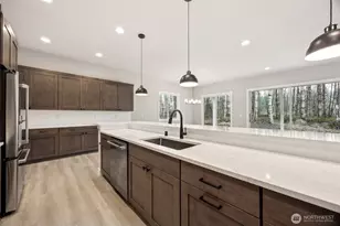 10108 136th Ave NE, Lake Stevens, WA 98258 - Photo 17