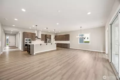 10108 136th Avenue NE #219, Lake Stevens, WA 98258 - Photo 25