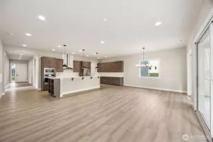 10108 136th Ave NE, Lake Stevens, WA 98258 - Photo 25