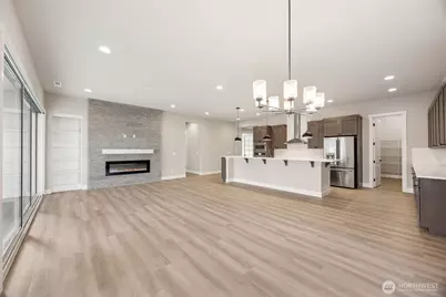 10108 136th Avenue NE #219, Lake Stevens, WA 98258 - Photo 23