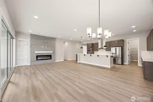 10108 136th Ave NE, Lake Stevens, WA 98258 - Photo 23