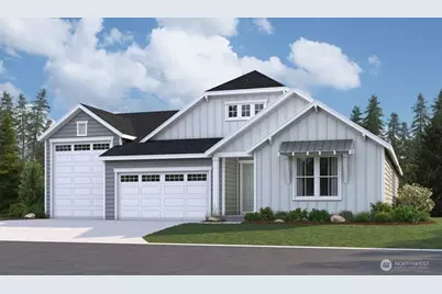 10108 136th Avenue NE #219, Lake Stevens, WA 98258 - Photo 1