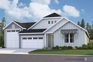 10108 136th Ave NE, Lake Stevens, WA 98258 - Photo 1