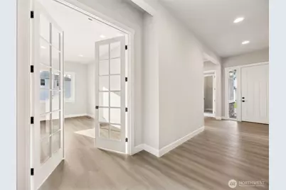 10108 136th Avenue NE #219, Lake Stevens, WA 98258 - Photo 7