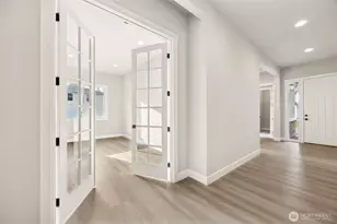 10108 136th Ave NE, Lake Stevens, WA 98258 - Photo 7