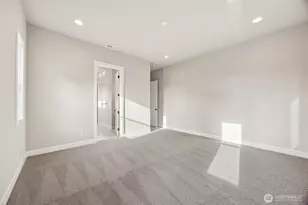 10108 136th Ave NE, Lake Stevens, WA 98258 - Photo 27