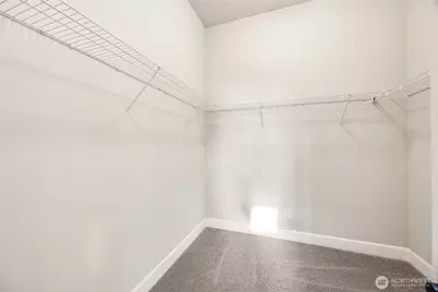 10108 136th Avenue NE #219, Lake Stevens, WA 98258 - Photo 29