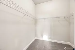 10108 136th Ave NE, Lake Stevens, WA 98258 - Photo 29