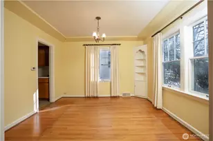 2119 N Union Ave, Tacoma, WA 98406 - Photo 9