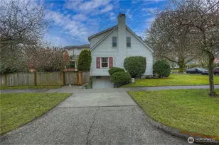 2119 N Union Ave, Tacoma, WA 98406 - Photo 27
