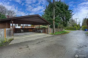 2119 N Union Ave, Tacoma, WA 98406 - Photo 33