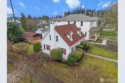 2119 N Union Avenue, Tacoma, WA 98406 - Photo 35