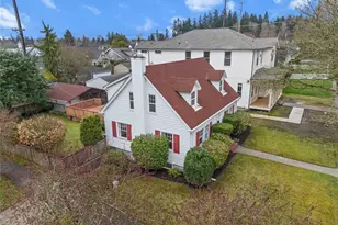 2119 N Union Ave, Tacoma, WA 98406 - Photo 35