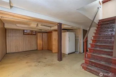 2119 N Union Avenue, Tacoma, WA 98406 - Photo 23