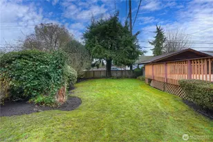 2119 N Union Ave, Tacoma, WA 98406 - Photo 31