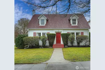 2119 N Union Avenue, Tacoma, WA 98406 - Photo 3